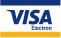 Visa Electron